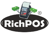 Solo Billing Software
